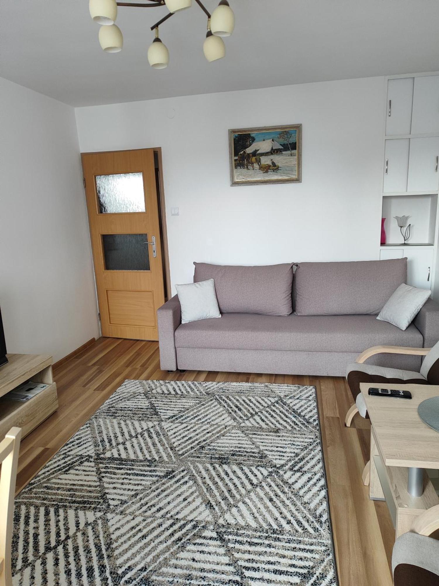 Apartament Praski 5 Minut Od Metra I Starego Miasta Spacerem Do Zoo I Konesera Varsovia Exterior foto